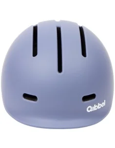 Kinder Fietshelm Qibbel XS (45-51 cm) - Ocean Blue 2