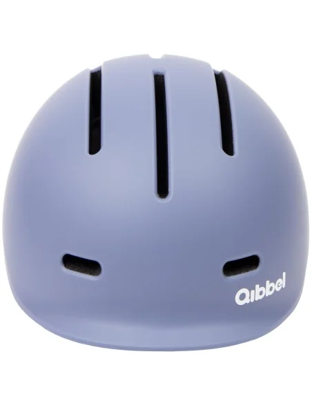 Kinder Fietshelm Qibbel XS (45-51 cm) - Ocean Blue