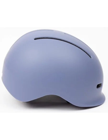 Kinder Fietshelm Qibbel XS (45-51 cm) - Ocean Blue