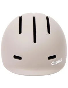 Kinder Fietshelm Qibbel XS (45-51 cm) - Pebble Grey 2