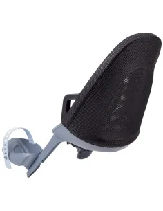 Kinderzitje voor Qibbel Air - Ocean Blue 2