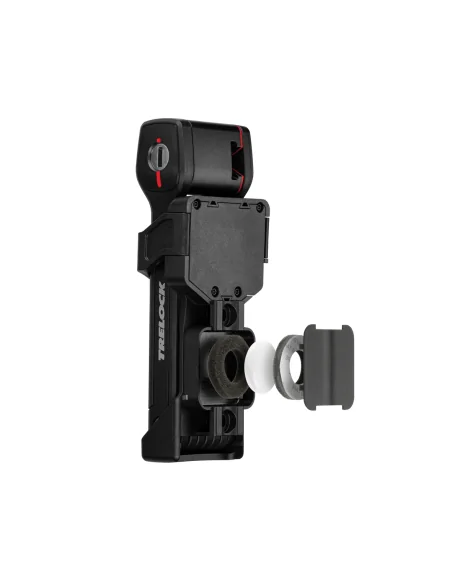Vouwslot Trelock Fold-It Daily 110 cm X-Press - Smart Tag