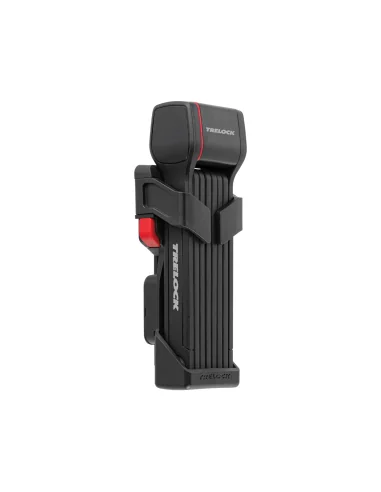 Vouwslot Trelock Fold-It Daily 130 cm X-Press - Smart Tag
