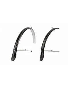 Spatborden – Fietsonderdeel.com 2