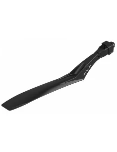 Achterspatbord 27.5/29" Polisport X-Cape met zadelpenbevestiging