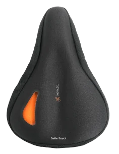 Zadeldekjes – Fietsonderdeel.com 2