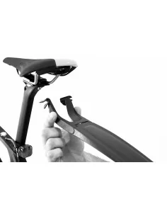 Spatborden – Fietsonderdeel.com