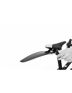 Spatborden – Fietsonderdeel.com 2