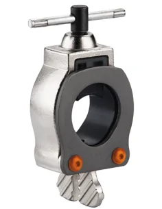 Werkplaats – Fietsonderdeel.com