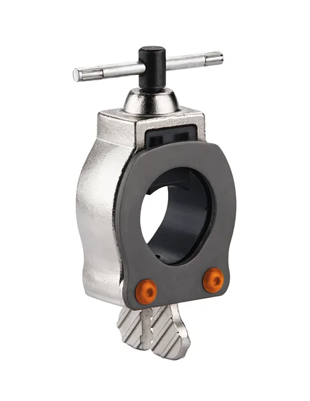 Buizensnijder IceToolz 16G1 (max 32mm)