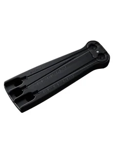 Afstelmal Remkabel Lengte Shimano TL-IM21 BR-IM45/55/80/85