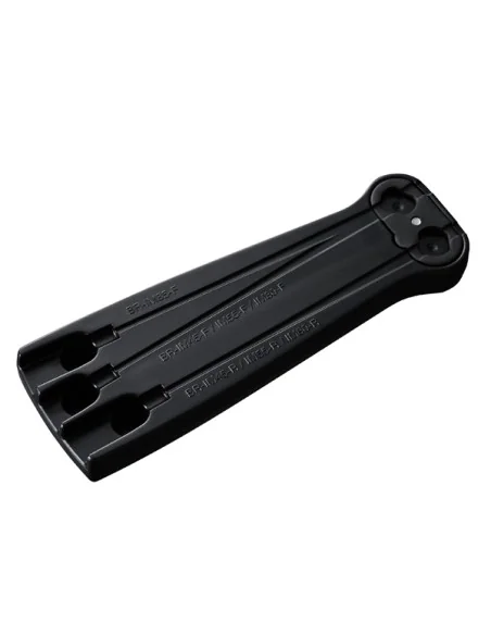 Afstelmal Remkabel Lengte Shimano TL-IM21 BR-IM45/55/80/85