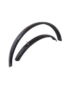 Spatborden – Fietsonderdeel.com