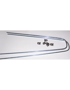 Spatborden – Fietsonderdeel.com 2