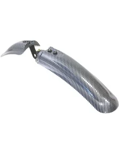 Spatborden – Fietsonderdeel.com