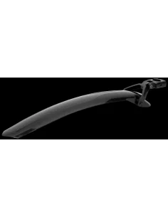 Spatborden – Fietsonderdeel.com