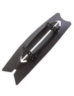 Spatborden – Fietsonderdeel.com