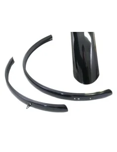 Spatborden – Fietsonderdeel.com