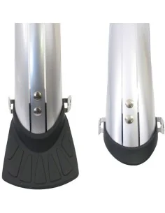 Spatborden – Fietsonderdeel.com