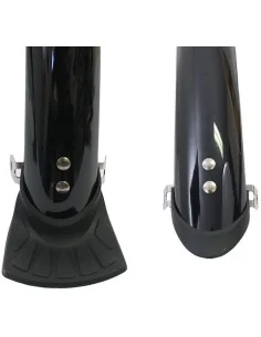 Spatborden – Fietsonderdeel.com