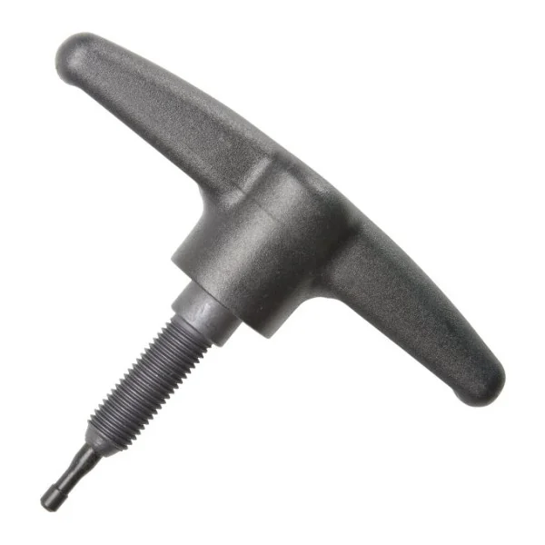 Kettingpons stift met spindel Shimano TL-CN29 / TL-CN28