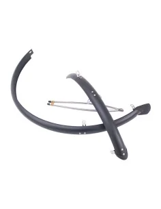 Spatborden – Fietsonderdeel.com