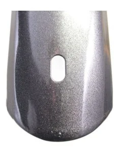 Spatborden – Fietsonderdeel.com