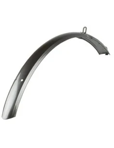 Spatborden – Fietsonderdeel.com 2