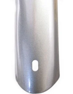 Spatborden – Fietsonderdeel.com