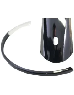 Spatborden – Fietsonderdeel.com