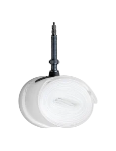 Binnenband Schwalbe SV19E Aerothan 40 47/65-622 2