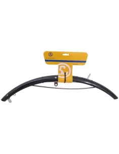 Spatborden – Fietsonderdeel.com