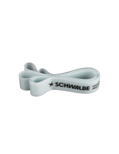 Velglint Schwalbe hoge druk 25-622