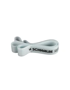 Velglint Schwalbe hoge druk 25-622