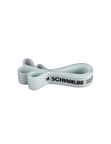 Velglint Schwalbe hoge druk 25-622