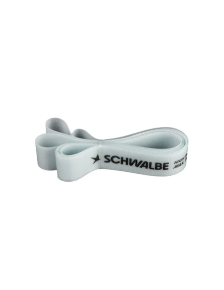Velglint Schwalbe hoge druk 25-622
