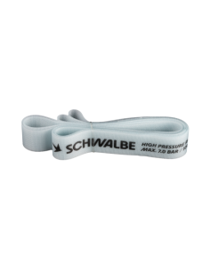 Velglint Schwalbe hoge druk 20-559