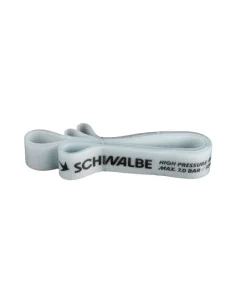 Velglint Schwalbe hoge druk 20-559