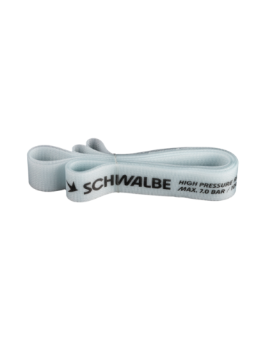 Velglint Schwalbe hoge druk 20-559