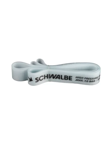 Velglint Schwalbe hoge druk 20-559