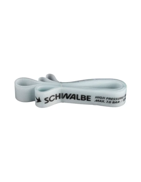 Velglint Schwalbe hoge druk 20-559