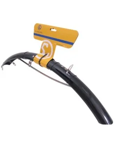 Spatborden – Fietsonderdeel.com 2