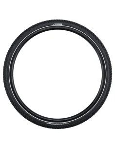 Buitenband Schwalbe Marathon Plus Tour Smart Guard 28 x 1.40"/ 37-622 - zwart met reflectie 2