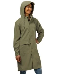 Regenkleding – Fietsonderdeel.com 2