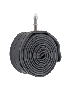 Binnenband Schwalbe AV21+ Air Plus 27,5" /54/7-584 - 40mm ventiel 2