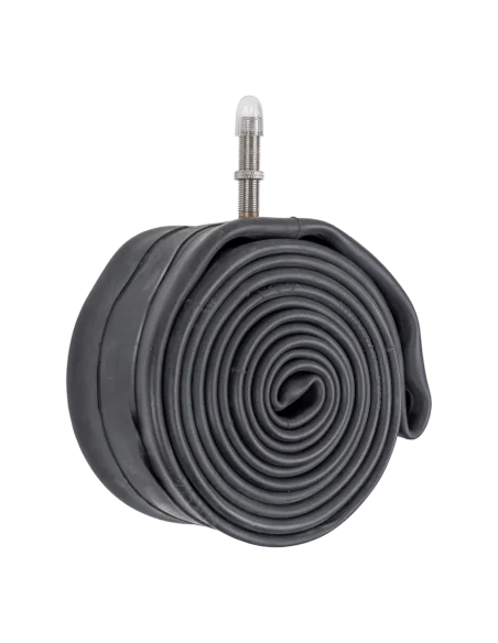 Binnenband Schwalbe AV21+ Air Plus 27,5" /54/7-584 - 40mm ventiel