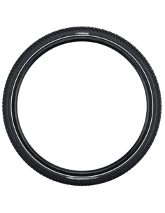 Buitenband Schwalbe Marathon Plus Tour 28 x 1.75" / 47-622 - zwart met reflectie 2