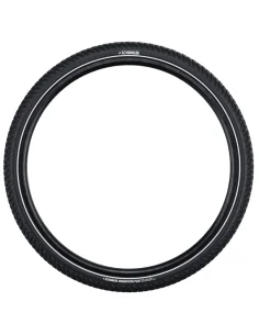 Buitenband Schwalbe Marathon Plus Tour 28 x 1.75" / 47-622 - zwart met reflectie 2