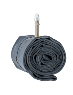 Binnenband Schwalbe AV7XXL 20" / 90/120-406 - 40mm ventiel 2