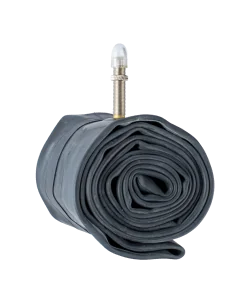 Binnenband Schwalbe AV7XXL 20" / 90/120-406 - 40mm ventiel 2